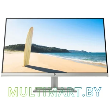 Монитор HP 27fw